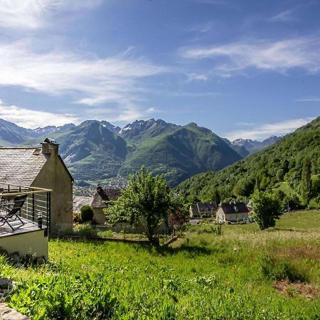Maison Neuve A Grust Pour 12 Personnes, 4 Chambres, Wifi, Parking, Linge Et Menage Inclus - Fr-1-402-110 Zewnętrze zdjęcie