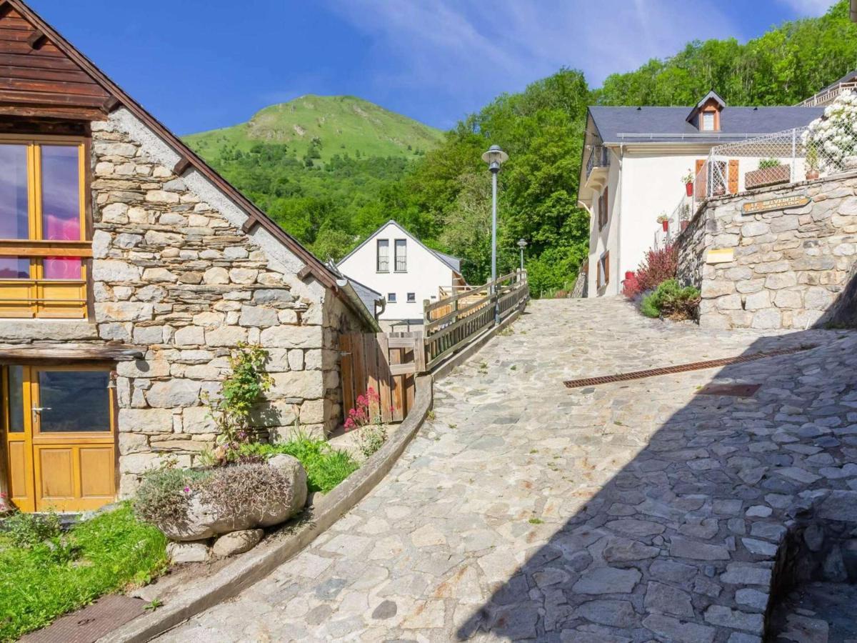 Maison Neuve A Grust Pour 12 Personnes, 4 Chambres, Wifi, Parking, Linge Et Menage Inclus - Fr-1-402-110 Zewnętrze zdjęcie